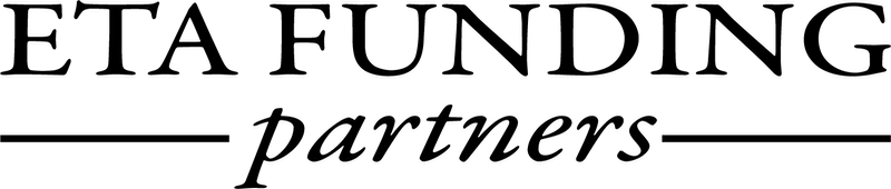 ETA Funding Partners-Logo_Black