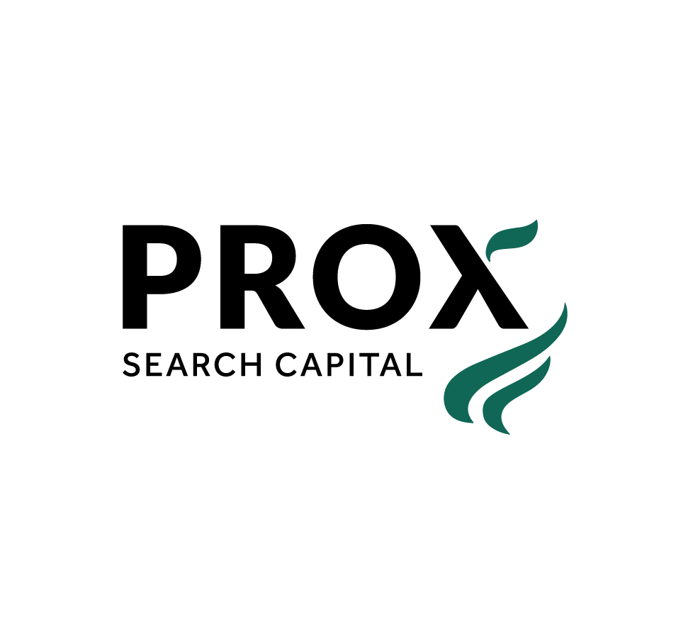 PROX SC Logo_Primary