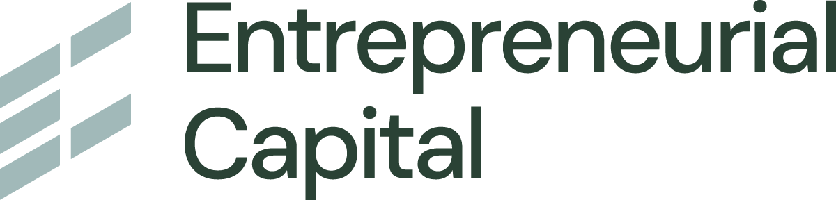 entrepreneurial-capital-01-primary-logo-01-primary-rgb-1200px-w-144ppi